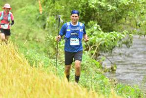 BIB: 1563
                            <button type="button" onclick="openModal(13436203)" class="btn btn-primary btn-sm float-right btn-popup" data-toggle="modal" data-target=".modal-high-quality">
                        <i class="fas fa-shopping-cart"></i> Add to Cart
                    </button>
                                            <button type="button" onclick="isThisMe(13436203, true)" class="btn btn-success btn-sm float-right btn-popup btn-isme hidden" data-toggle="tooltip" data-placement="bottom" title="นี่คือรูปของคุณใช่ไหม คลิกที่นี่เพื่อเอาเข้าอัลบั้ม">
                        <i class="fas fa-plus"></i> Add to album
                    </button>
                    <button type="button" onclick="isThisMe(13436203, false)" class="btn btn-warning btn-sm float-right btn-popup btn-isnotme hidden">
                        <i class="fas fa-ban"></i> Remove from album
                    </button>